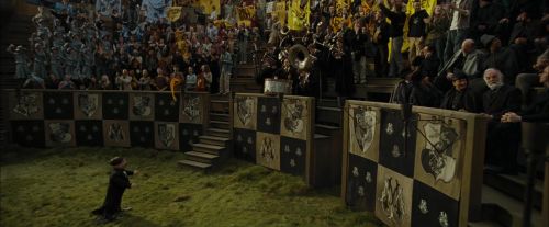 CdF-Potterish_7037.jpg