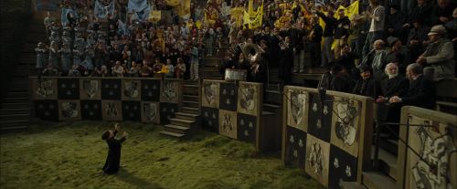 Click to view full size image
==============
CdF-Potterish_7038.jpg CdF-Potterish_7038.jpg