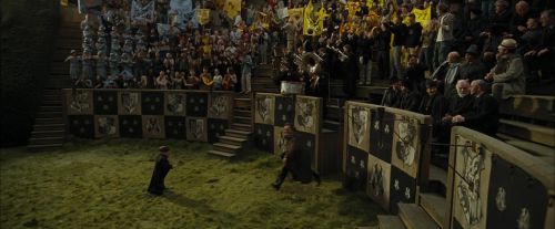 Click to view full size image
==============
CdF-Potterish_7039.jpg CdF-Potterish_7039.jpg