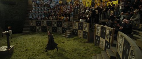 Click to view full size image
==============
CdF-Potterish_7040.jpg CdF-Potterish_7040.jpg