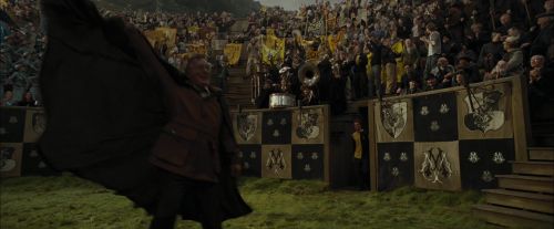 Click to view full size image
==============
CdF-Potterish_7041.jpg CdF-Potterish_7041.jpg