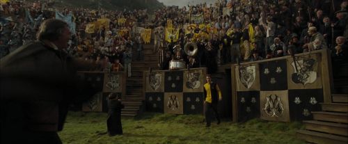 CdF-Potterish_7042.jpg
