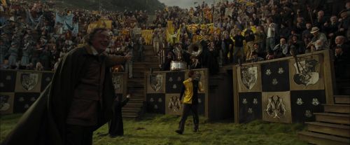Click to view full size image
==============
CdF-Potterish_7043.jpg CdF-Potterish_7043.jpg