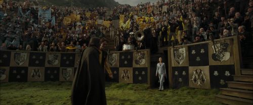 CdF-Potterish_7045.jpg