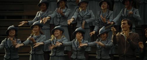 CdF-Potterish_7046.jpg