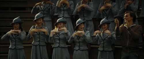 CdF-Potterish_7047.jpg