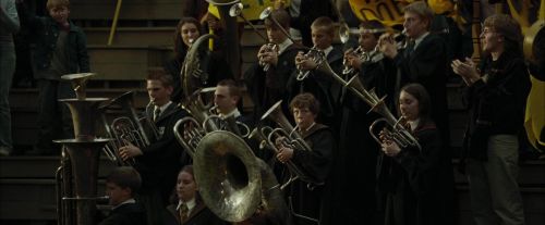 Click to view full size image
==============
CdF-Potterish_7048.jpg CdF-Potterish_7048.jpg