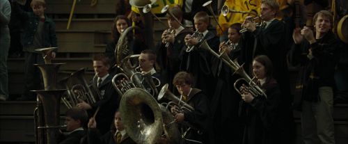 Click to view full size image
==============
CdF-Potterish_7049.jpg CdF-Potterish_7049.jpg