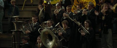 CdF-Potterish_7050.jpg