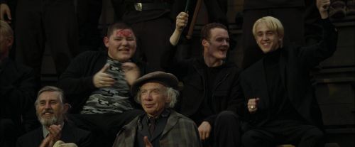 Click to view full size image
==============
CdF-Potterish_7051.jpg CdF-Potterish_7051.jpg
