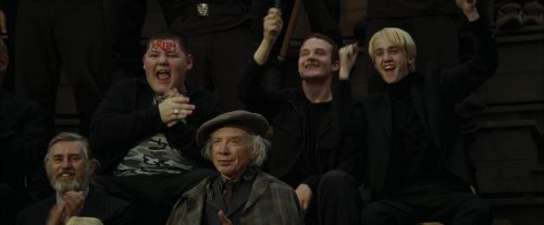 Click to view full size image
==============
CdF-Potterish_7052.jpg CdF-Potterish_7052.jpg
