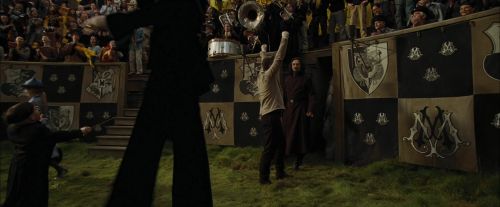Click to view full size image
==============
CdF-Potterish_7053.jpg CdF-Potterish_7053.jpg