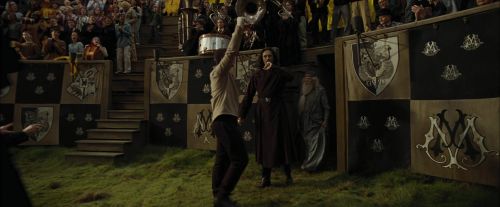 Click to view full size image
==============
CdF-Potterish_7054.jpg CdF-Potterish_7054.jpg
