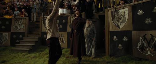 CdF-Potterish_7055.jpg