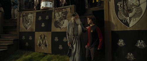 CdF-Potterish_7058.jpg