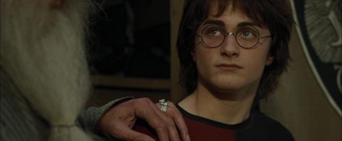 Click to view full size image
==============
CdF-Potterish_7060.jpg CdF-Potterish_7060.jpg