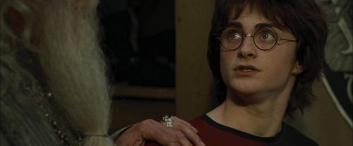 CdF-Potterish_7061.jpg