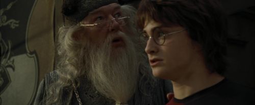 Click to view full size image
==============
CdF-Potterish_7062.jpg CdF-Potterish_7062.jpg