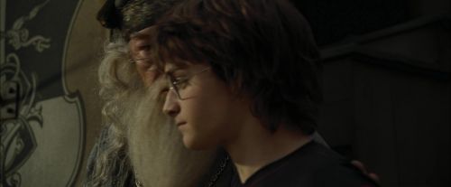 CdF-Potterish_7063.jpg