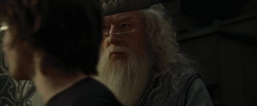 CdF-Potterish_7064.jpg