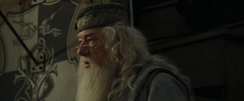 Click to view full size image
==============
CdF-Potterish_7067.jpg CdF-Potterish_7067.jpg