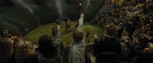 Click to view full size image
==============
CdF-Potterish_7069.jpg CdF-Potterish_7069.jpg