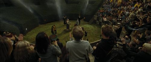 Click to view full size image
==============
CdF-Potterish_7070.jpg CdF-Potterish_7070.jpg