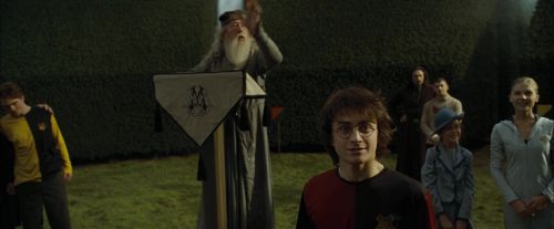 CdF-Potterish_7072.jpg