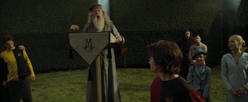 Click to view full size image
==============
CdF-Potterish_7074.jpg CdF-Potterish_7074.jpg