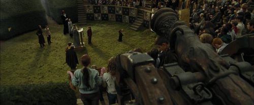 CdF-Potterish_7076.jpg