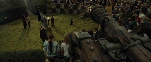 CdF-Potterish_7077.jpg
