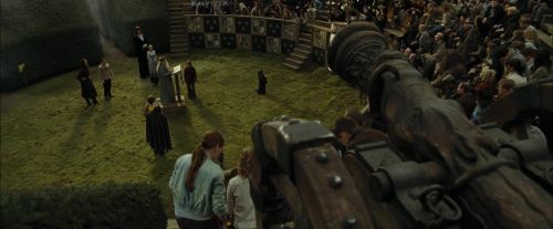 CdF-Potterish_7078.jpg