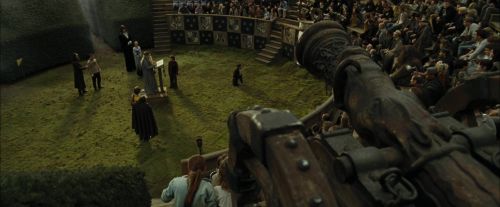 Click to view full size image
==============
CdF-Potterish_7079.jpg CdF-Potterish_7079.jpg