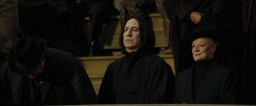 CdF-Potterish_7080.jpg