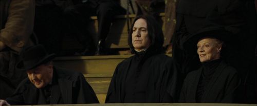CdF-Potterish_7081.jpg