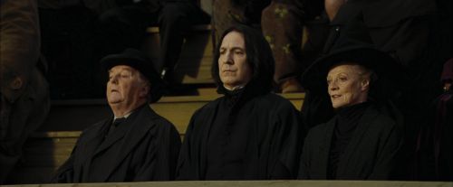 CdF-Potterish_7082.jpg