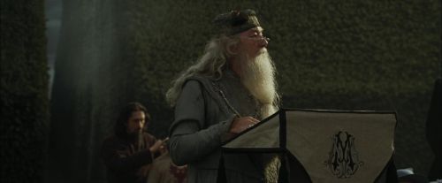 CdF-Potterish_7085.jpg