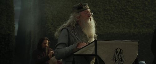 CdF-Potterish_7087.jpg