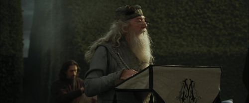 CdF-Potterish_7088.jpg
