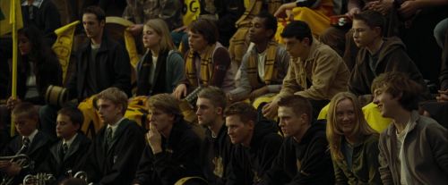 CdF-Potterish_7089.jpg