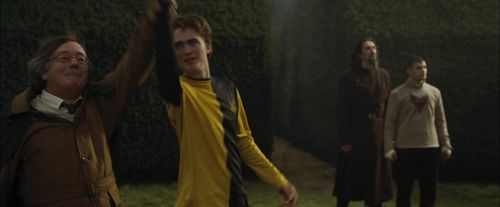 Click to view full size image
==============
CdF-Potterish_7091.jpg CdF-Potterish_7091.jpg