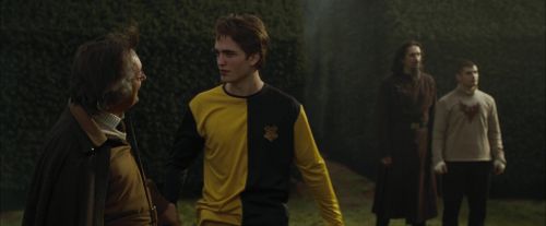 CdF-Potterish_7093.jpg