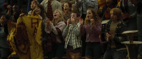 CdF-Potterish_7095.jpg