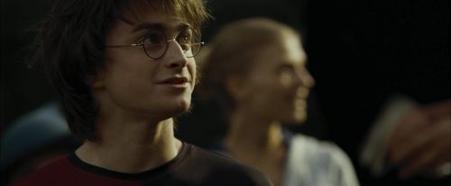 CdF-Potterish_7096.jpg