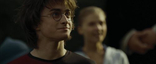 Click to view full size image
==============
CdF-Potterish_7097.jpg CdF-Potterish_7097.jpg