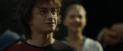 CdF-Potterish_7098.jpg