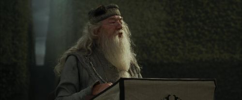Click to view full size image
==============
CdF-Potterish_7099.jpg CdF-Potterish_7099.jpg