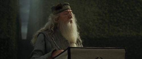 CdF-Potterish_7100.jpg