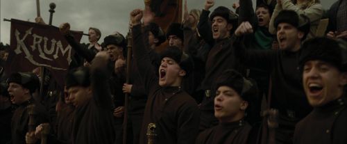 CdF-Potterish_7103.jpg