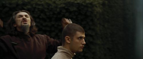 CdF-Potterish_7104.jpg